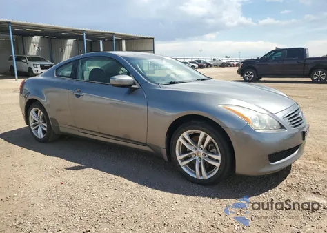 2015 Infiniti Qx60 из США, поврежденный, VIN 5N1AL0MN0FC553753